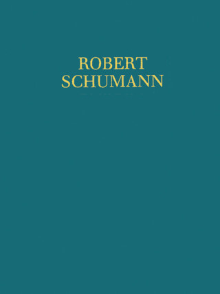 SYMPHONY NO 3 E FLAT MAJOR OP 97
