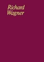 TANNHUSER UND DER SNGERKRIEG AUF WARTBUR