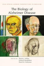 Biology of Alzheimer Disease