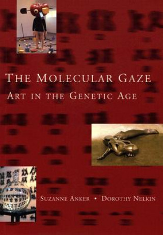 Molecular Gaze