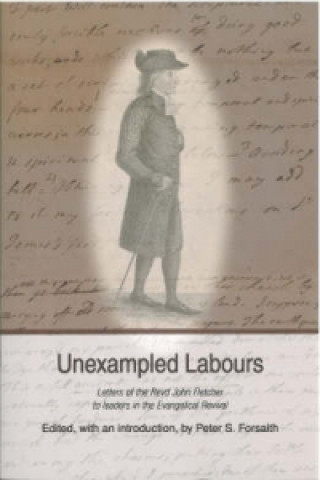 Unexampled Labours