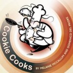 Cookie Cooks