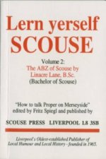 A. B. Z. of Scouse