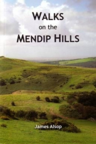 Walks on the Mendip Hills