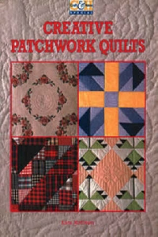 Creative Patchwork Quilts