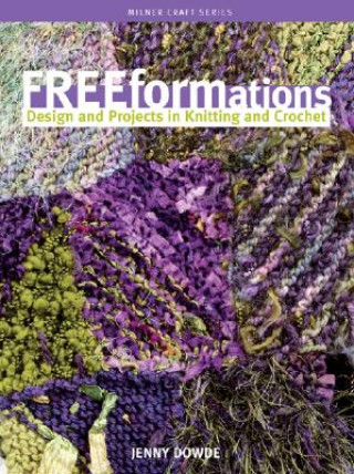 Freeformations