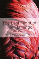 Last Flight of the Flamingo