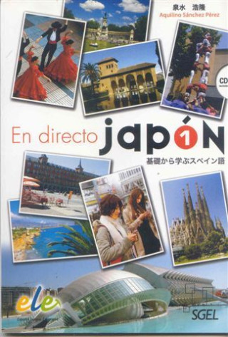 EN DIRECTO JAPNCD