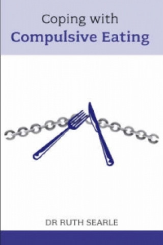 Coping with Compulsive Eating