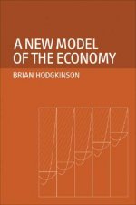 New Model of the Economy