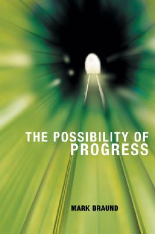 Possibility of Progress