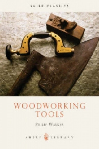Woodworking Tools