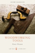 Woodworking Tools
