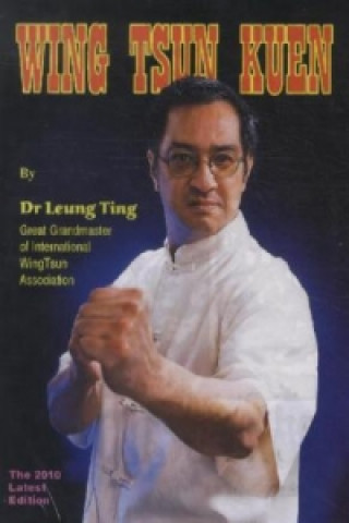 Wing Tsun Kuen