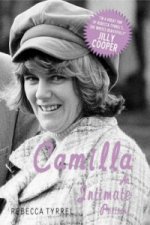 Camilla: An Intimate Portrait