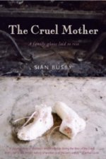Cruel Mother