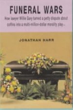Funeral Wars
