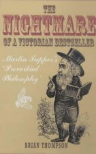 Nightmare of a Victorian Bestseller: Martin Tupper's 