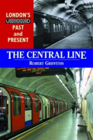 Central Line