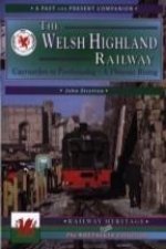 Welsh Highland Railway