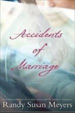 Accidents of Marriage