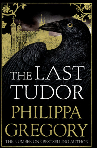 Last Tudor
