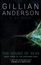 Sound of Seas