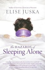 Hazards of Sleeping Alone