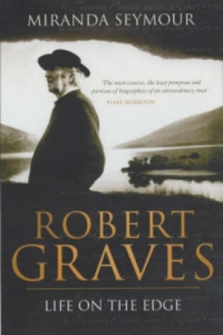 Robert Graves
