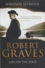 Robert Graves