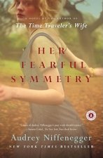 HER FEARFUL SYMMETRY