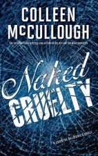 NAKED CRUELTY