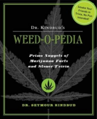 WEEDOPEDIA