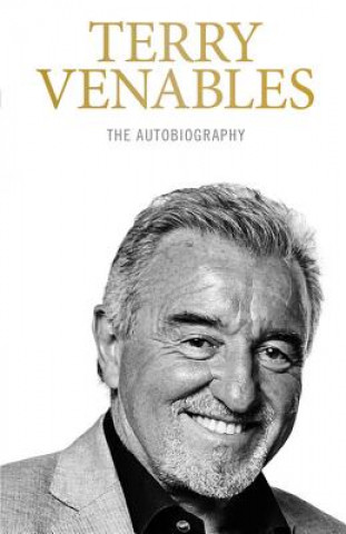 TERRY VENABLES