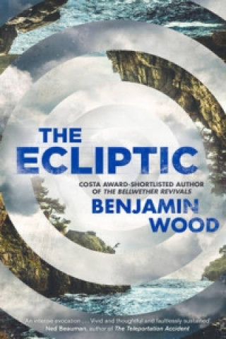 Ecliptic