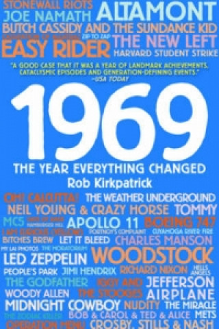 1969