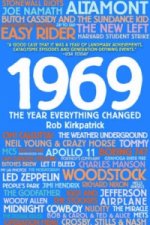 1969