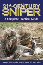 21st Century Sniper