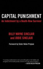 Capital Punishment