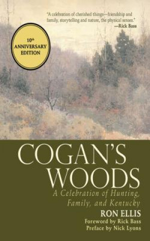 Cogan's Woods