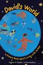 David's World