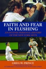 Faith and Fear in Flushing