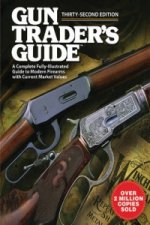 Gun Trader's Guide, Thirty-Second Edition
