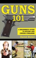 Guns 101