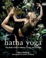 Hatha Yoga