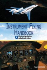 Instrument Flying Handbook (FAA-H-8083-15A)