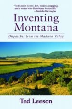 Inventing Montana