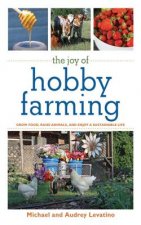 Joy of Hobby Farming