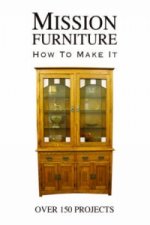Mission Furniture
