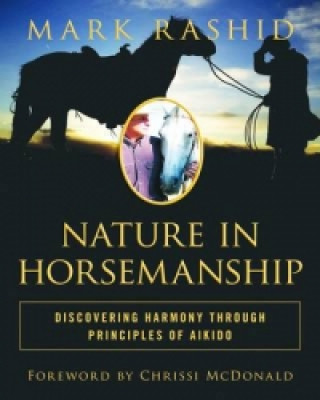 Nature in Horsemanship
